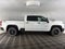 2026 Chevrolet Silverado 2500HD LT TRAIL BOSS