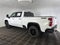 2026 Chevrolet Silverado 2500HD LT TRAIL BOSS