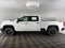 2026 Chevrolet Silverado 2500HD LT TRAIL BOSS