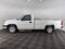 2006 Chevrolet Silverado 1500 Work Truck