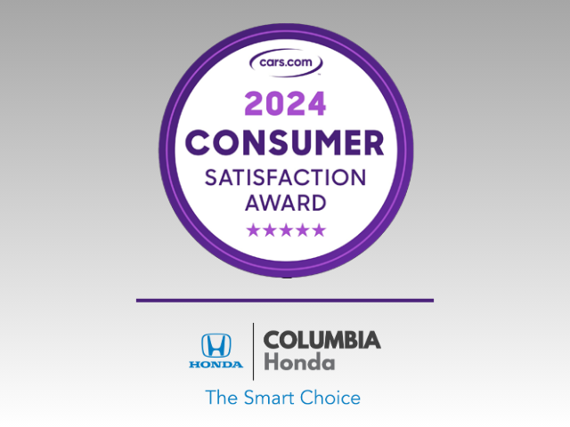 2006 Chevrolet Silverado 1500 Work Truck