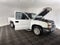 2006 Chevrolet Silverado 1500 Work Truck