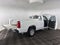 2006 Chevrolet Silverado 1500 Work Truck