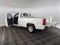 2006 Chevrolet Silverado 1500 Work Truck