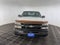 2006 Chevrolet Silverado 1500 Work Truck