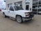 2006 Chevrolet Silverado 1500 Work Truck