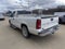 2006 Chevrolet Silverado 1500 Work Truck