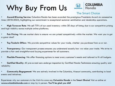 2006 Chevrolet Silverado 1500 Work Truck