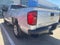 2015 Chevrolet Silverado 1500 WT