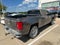 2015 Chevrolet Silverado 1500 LT LT1