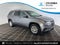 2019 Chevrolet Traverse 3LT