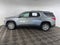 2019 Chevrolet Traverse 3LT
