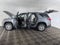 2019 Chevrolet Traverse 3LT