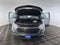 2019 Chevrolet Traverse 3LT