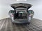 2019 Chevrolet Traverse 3LT