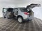 2019 Chevrolet Traverse 3LT