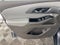 2019 Chevrolet Traverse 3LT