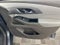 2019 Chevrolet Traverse 3LT