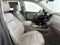 2019 Chevrolet Traverse 3LT