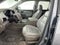 2019 Chevrolet Traverse 3LT