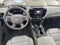 2019 Chevrolet Traverse 3LT