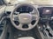 2019 Chevrolet Traverse 3LT