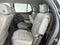 2019 Chevrolet Traverse 3LT