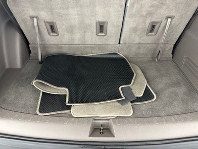 2019 Chevrolet Traverse 3LT