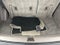 2019 Chevrolet Traverse 3LT