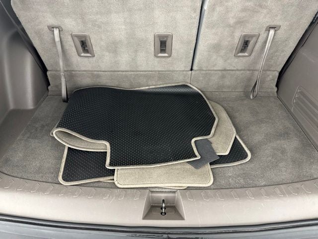 2019 Chevrolet Traverse 3LT