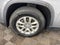 2019 Chevrolet Traverse 3LT