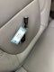 2019 Chevrolet Traverse 3LT