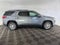 2019 Chevrolet Traverse 3LT