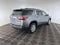 2019 Chevrolet Traverse 3LT