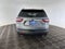 2019 Chevrolet Traverse 3LT