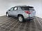 2019 Chevrolet Traverse 3LT
