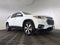 2019 Chevrolet Traverse 3LT