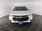 2019 Chevrolet Traverse 3LT