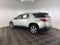 2018 Chevrolet Traverse 3LT