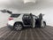 2018 Chevrolet Traverse 3LT