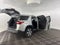 2018 Chevrolet Traverse 3LT