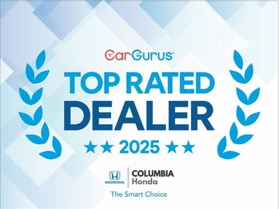 2018 Chevrolet Traverse 3LT