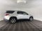 2018 Chevrolet Traverse 3LT