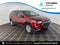 2020 Chevrolet Traverse 3LT