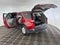 2020 Chevrolet Traverse 3LT