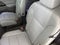 2020 Chevrolet Traverse 3LT