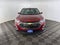 2020 Chevrolet Traverse 3LT