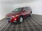 2020 Chevrolet Traverse 3LT