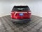 2020 Chevrolet Traverse 3LT