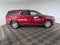 2020 Chevrolet Traverse 3LT